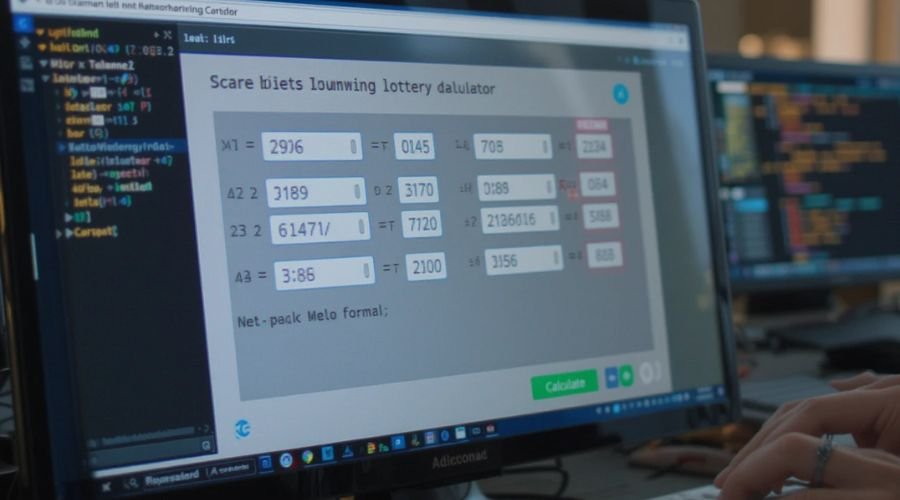 How to Build a Simple Khanapara Teer Prediction Calculator